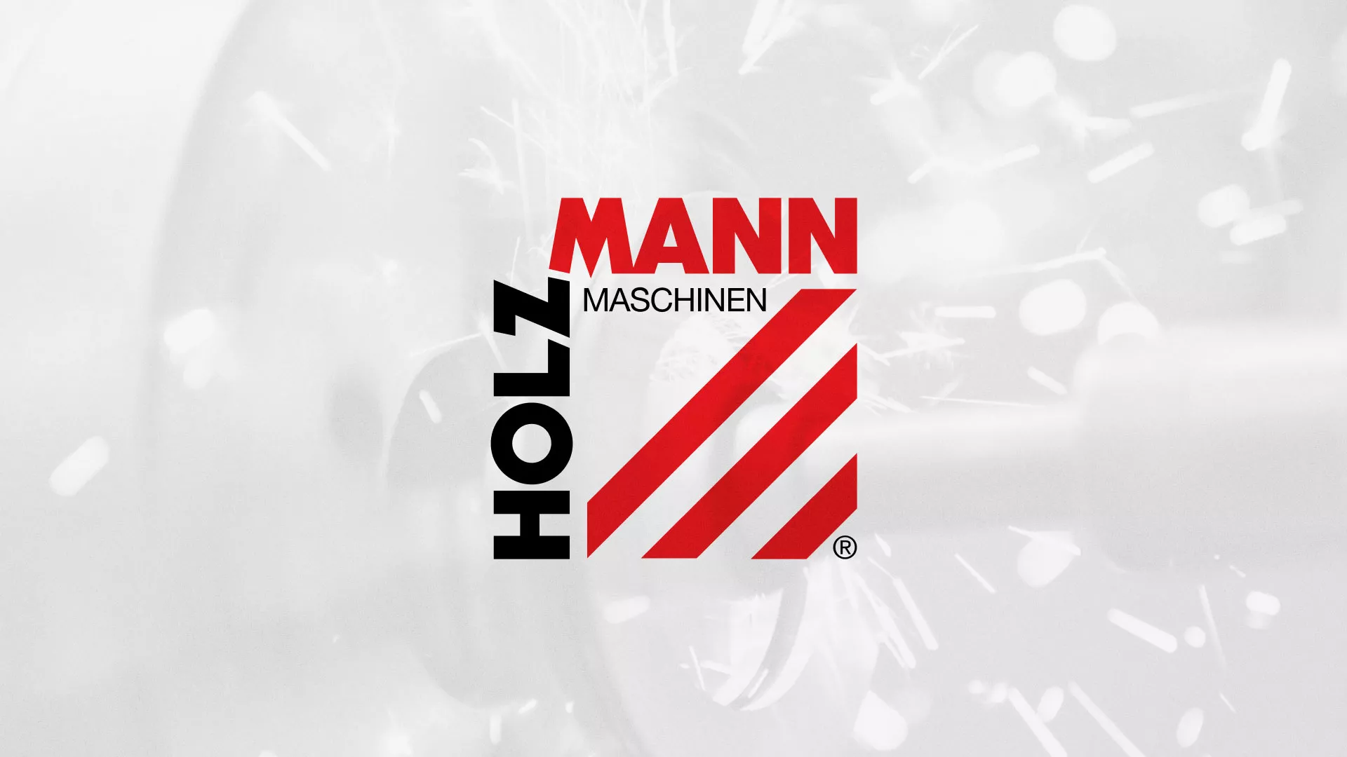 Создание сайта компании «HOLZMANN Maschinen GmbH» в Югорске